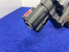 Smith Wesson 351PD Airlite .22 WMR Black *IMPRESSIVE SEVEN SHOT REVOLVER*