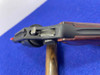 Smith Wesson 351PD Airlite .22 WMR Black *IMPRESSIVE SEVEN SHOT REVOLVER*