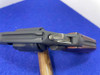 Smith Wesson 351PD Airlite .22 WMR Black *IMPRESSIVE SEVEN SHOT REVOLVER*