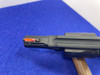 Smith Wesson 351PD Airlite .22 WMR Black *IMPRESSIVE SEVEN SHOT REVOLVER*