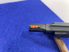 Smith Wesson 351PD Airlite .22 WMR Black *IMPRESSIVE SEVEN SHOT REVOLVER*