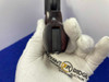 Smith Wesson 351PD Airlite .22 WMR Black *IMPRESSIVE SEVEN SHOT REVOLVER*