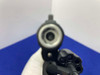 Smith Wesson 351PD Airlite .22 WMR Black *IMPRESSIVE SEVEN SHOT REVOLVER*