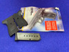 Sig Sauer P239 .40S&W Blk 3.6" *CLASSIC DISCONTINUED SEMI-AUTOMATIC PISTOL*
