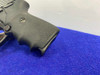 Sig Sauer P239 .40S&W Blk 3.6" *CLASSIC DISCONTINUED SEMI-AUTOMATIC PISTOL*