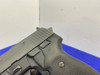 Sig Sauer P239 .40S&W Blk 3.6" *CLASSIC DISCONTINUED SEMI-AUTOMATIC PISTOL*