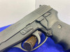 Sig Sauer P239 .40S&W Blk 3.6" *CLASSIC DISCONTINUED SEMI-AUTOMATIC PISTOL*