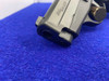 Sig Sauer P239 .40S&W Blk 3.6" *CLASSIC DISCONTINUED SEMI-AUTOMATIC PISTOL*