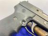 Sig Sauer P239 .40S&W Blk 3.6" *CLASSIC DISCONTINUED SEMI-AUTOMATIC PISTOL*
