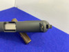 Sig Sauer P239 .40S&W Blk 3.6" *CLASSIC DISCONTINUED SEMI-AUTOMATIC PISTOL*