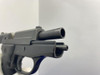 Sig Sauer P239 .40S&W Blk 3.6" *CLASSIC DISCONTINUED SEMI-AUTOMATIC PISTOL*