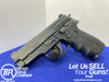Sig Sauer P229 Nitron .40 S&W 3.9" *EXCELLENT SEMI-AUTOMATIC PISTOL*