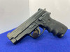 Sig Sauer P229 Nitron .40 S&W 3.9" *EXCELLENT SEMI-AUTOMATIC PISTOL*