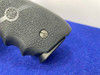 Sig Sauer P229 Nitron .40 S&W 3.9" *EXCELLENT SEMI-AUTOMATIC PISTOL*