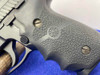 Sig Sauer P229 Nitron .40 S&W 3.9" *EXCELLENT SEMI-AUTOMATIC PISTOL*