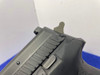 Sig Sauer P229 Nitron .40 S&W 3.9" *EXCELLENT SEMI-AUTOMATIC PISTOL*
