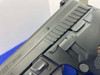 Sig Sauer P229 Nitron .40 S&W 3.9" *EXCELLENT SEMI-AUTOMATIC PISTOL*