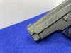 Sig Sauer P229 Nitron .40 S&W 3.9" *EXCELLENT SEMI-AUTOMATIC PISTOL*