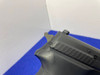 Sig Sauer P229 Nitron .40 S&W 3.9" *EXCELLENT SEMI-AUTOMATIC PISTOL*