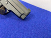 Sig Sauer P229 Nitron .40 S&W 3.9" *EXCELLENT SEMI-AUTOMATIC PISTOL*
