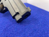 Sig Sauer P229 Nitron .40 S&W 3.9" *EXCELLENT SEMI-AUTOMATIC PISTOL*