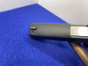 Sig Sauer P229 Nitron .40 S&W 3.9" *EXCELLENT SEMI-AUTOMATIC PISTOL*