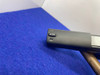 Sig Sauer P229 Nitron .40 S&W 3.9" *EXCELLENT SEMI-AUTOMATIC PISTOL*