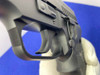 Sig Sauer P229 Nitron .40 S&W 3.9" *EXCELLENT SEMI-AUTOMATIC PISTOL*