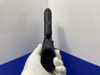 Sig Sauer P229 Nitron .40 S&W 3.9" *EXCELLENT SEMI-AUTOMATIC PISTOL*