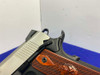 Springfield Armory EMP 9mm Bi-Tone 3" *DESIRABLE MICRO 1911 PLATFORM*