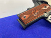 Springfield Armory EMP 9mm Bi-Tone 3" *DESIRABLE MICRO 1911 PLATFORM*