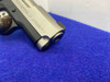 Springfield Armory EMP 9mm Bi-Tone 3" *DESIRABLE MICRO 1911 PLATFORM*