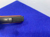 Springfield Armory EMP 9mm Bi-Tone 3" *DESIRABLE MICRO 1911 PLATFORM*