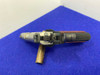 Springfield Armory EMP 9mm Bi-Tone 3" *DESIRABLE MICRO 1911 PLATFORM*