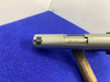 Springfield Armory EMP 9mm Bi-Tone 3" *DESIRABLE MICRO 1911 PLATFORM*