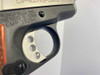 Springfield Armory EMP 9mm Bi-Tone 3" *DESIRABLE MICRO 1911 PLATFORM*