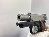 Springfield Armory EMP 9mm Bi-Tone 3" *DESIRABLE MICRO 1911 PLATFORM*