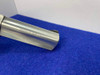 1993 Ruger SP101 .22 Long Rifle Stainless 4" *OUTSTANDING DOUBLE-ACTION*