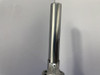 1993 Ruger SP101 .22 Long Rifle Stainless 4" *OUTSTANDING DOUBLE-ACTION*