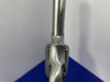 1993 Ruger SP101 .22 Long Rifle Stainless 4" *OUTSTANDING DOUBLE-ACTION*