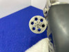 1993 Ruger SP101 .22 Long Rifle Stainless 4" *OUTSTANDING DOUBLE-ACTION*