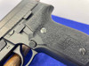 Sig Sauer P229 .40 S&W Black Nitron 3.9" *EXCELLENT SEMI-AUTOMATIC PISTOL*-GID1191955242
