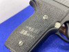 Sig Sauer P229 .40 S&W Black Nitron 3.9" *EXCELLENT SEMI-AUTOMATIC PISTOL*-GID1191955242