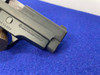 Sig Sauer P229 .40 S&W Black Nitron 3.9" *EXCELLENT SEMI-AUTOMATIC PISTOL*-GID1191955242