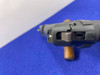 Sig Sauer P229 .40 S&W Black Nitron 3.9" *EXCELLENT SEMI-AUTOMATIC PISTOL*-GID1191955242