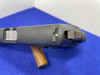 Sig Sauer P229 .40 S&W Black Nitron 3.9" *EXCELLENT SEMI-AUTOMATIC PISTOL*-GID1191955242