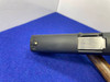 Sig Sauer P229 .40 S&W Black Nitron 3.9" *EXCELLENT SEMI-AUTOMATIC PISTOL*-GID1191955242