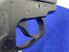Sig Sauer P229 .40 S&W Black Nitron 3.9" *EXCELLENT SEMI-AUTOMATIC PISTOL*-GID1191955242