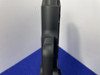 Sig Sauer P229 .40 S&W Black Nitron 3.9" *EXCELLENT SEMI-AUTOMATIC PISTOL*-GID1191955242