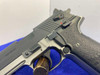 Sig Sauer Mosquito .22 LR Duo-tone 3.98" *COMPACT SEMI-AUTOMATIC PISTOL*
